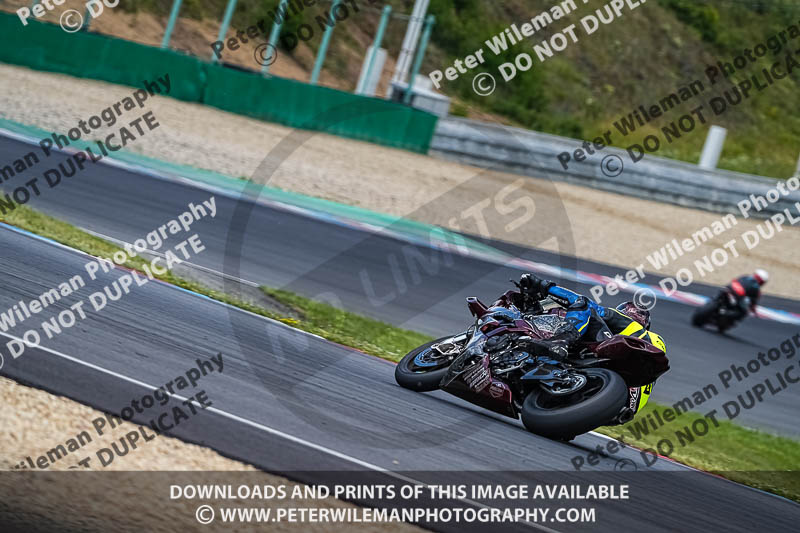 Slovakia Ring;event digital images;motorbikes;no limits;peter wileman photography;trackday;trackday digital images